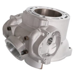 Cylinder 72mm-EXC/XC-W/XC300/TE300