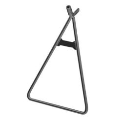 MX Triangle Side Stand-With 18mm Fitting