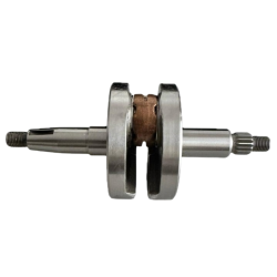 Complete Crank-CR80R 86-02/CR85R 03-04