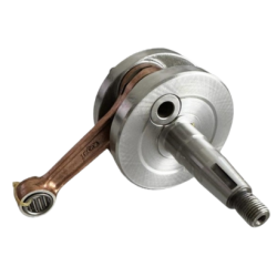 Complete Crank-CR80R 86-02/CR85R 03-04