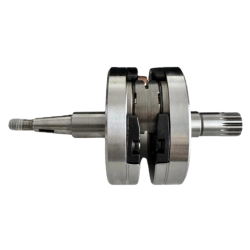 Complete Crank-YZ125 98-00