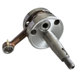 Complete Crank-KX65 06-24