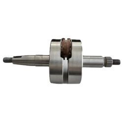Complete Crank-KX65 06-24