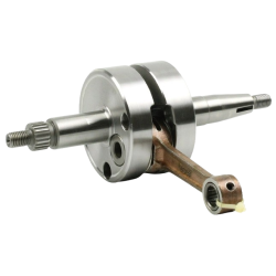 Complete Crank-KX65 06-24