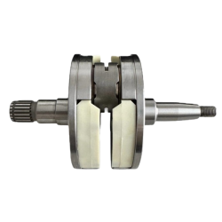Complete Crank-KX250 92-04