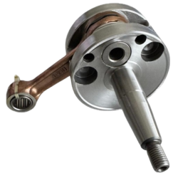 Complete Crank-KX85/100