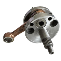 Complete Crank-KX85/100