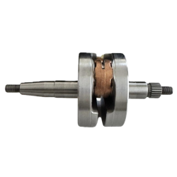 Complete Crank-KX85/100