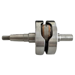 Complete Crank-SX85 03-12/SX105