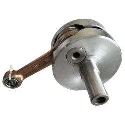Complete Crank-SX85 03-12/SX105