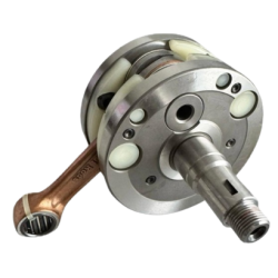 Complete Crank-SX/TC/MC85 18-25