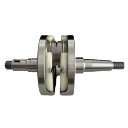 Complete Crank-SX/TC/MC85 18-25