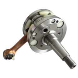 Complete Crank-SX/TC/MC85 18-25