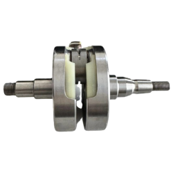 Complete Crank-SX/EXC/TC/TE125