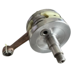 Complete Crank-SX/EXC/TC/TE125