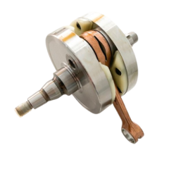 Complete Crank-SX250 03-16/TC250 14-16