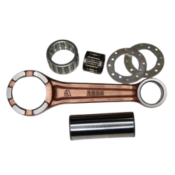 Conrod Kit-CR125R 88-07370-P2009