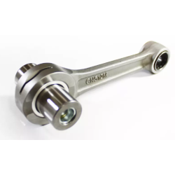 Conrod Kit-CR250 02-07-355-VA-5015