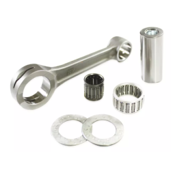 Conrod Kit-CR250 02-07-355-VA-5015
