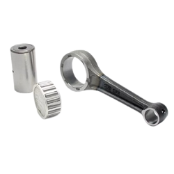 Conrod Kit370-P4053