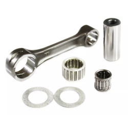 Conrod Kit-YZ250 90-98