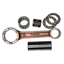 Conrod Kit-YZ125 86-96-355-VA-6005