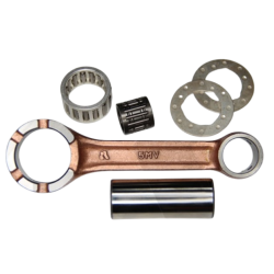 Conrod Kit-YZ125 01-04-355-VA-6010
