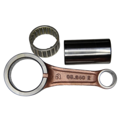 Conrod Kit-YZF426/WRF426
