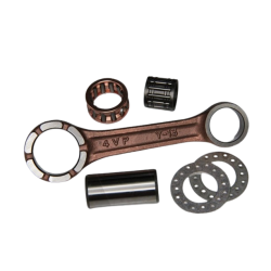 Conrod Kit-BWS100