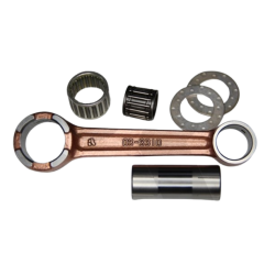 Conrod Kit-RM250 86-95/RMX250-355-VA-7001
