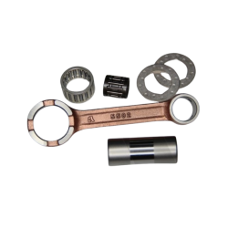 Conrod Kit-RM125 88-96-355-VA-7004