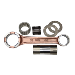 Conrod Kit-RM250 96-02-355-VA-7013