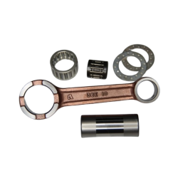 Conrod Kit-RM125 99-03
