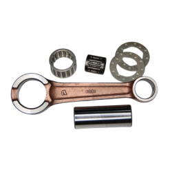 Conrod Kit-RM125 04-09-355-VA-7018