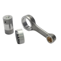 Conrod Kit-RMZ250 07-25370-P4004