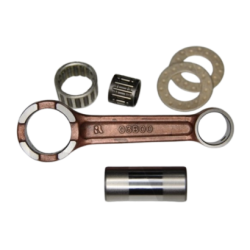 Conrod Kit-RM85 02-23370-P2007