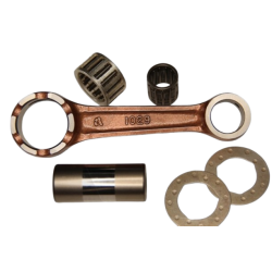 Conrod Kit-KX125 94-97