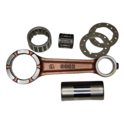 Conrod Kit-KX80 82-97