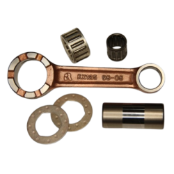 Conrod Kit-KX125 03-08