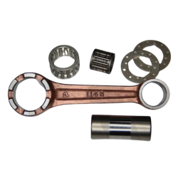Conrod Kit-KDX200/220370-P2033