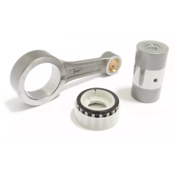 Conrod Kit370-P4002