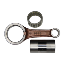 Conrod Kit-KXF250 17-20