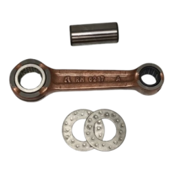 Conrod Kit-SX50/TC50/MC50370-P2053