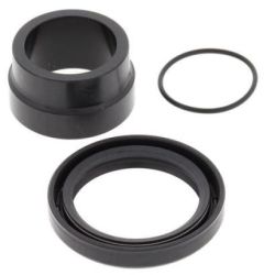 Counter Shaft Seal Kit