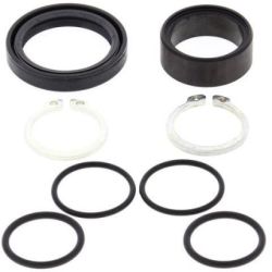 Counter Shaft Kit