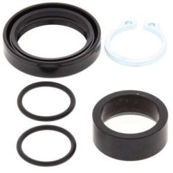 Counter Shaft Kit