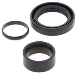 Counter Shaft Kit
