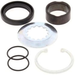 Counter Shaft Kit