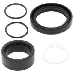 Counter Shaft Kit-CRK50002