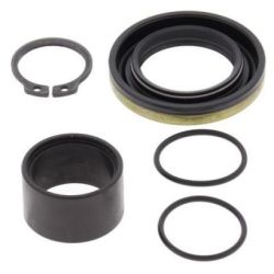 Counter Shaft Kit